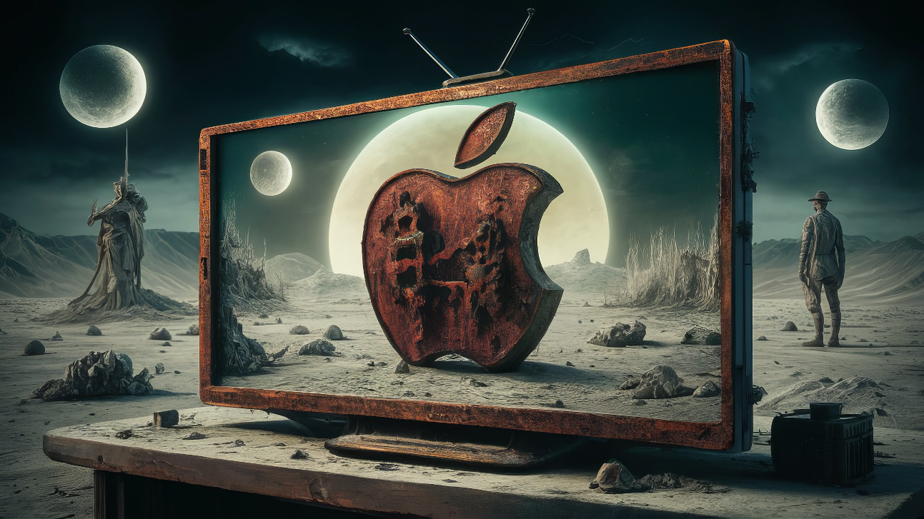 CCApple1