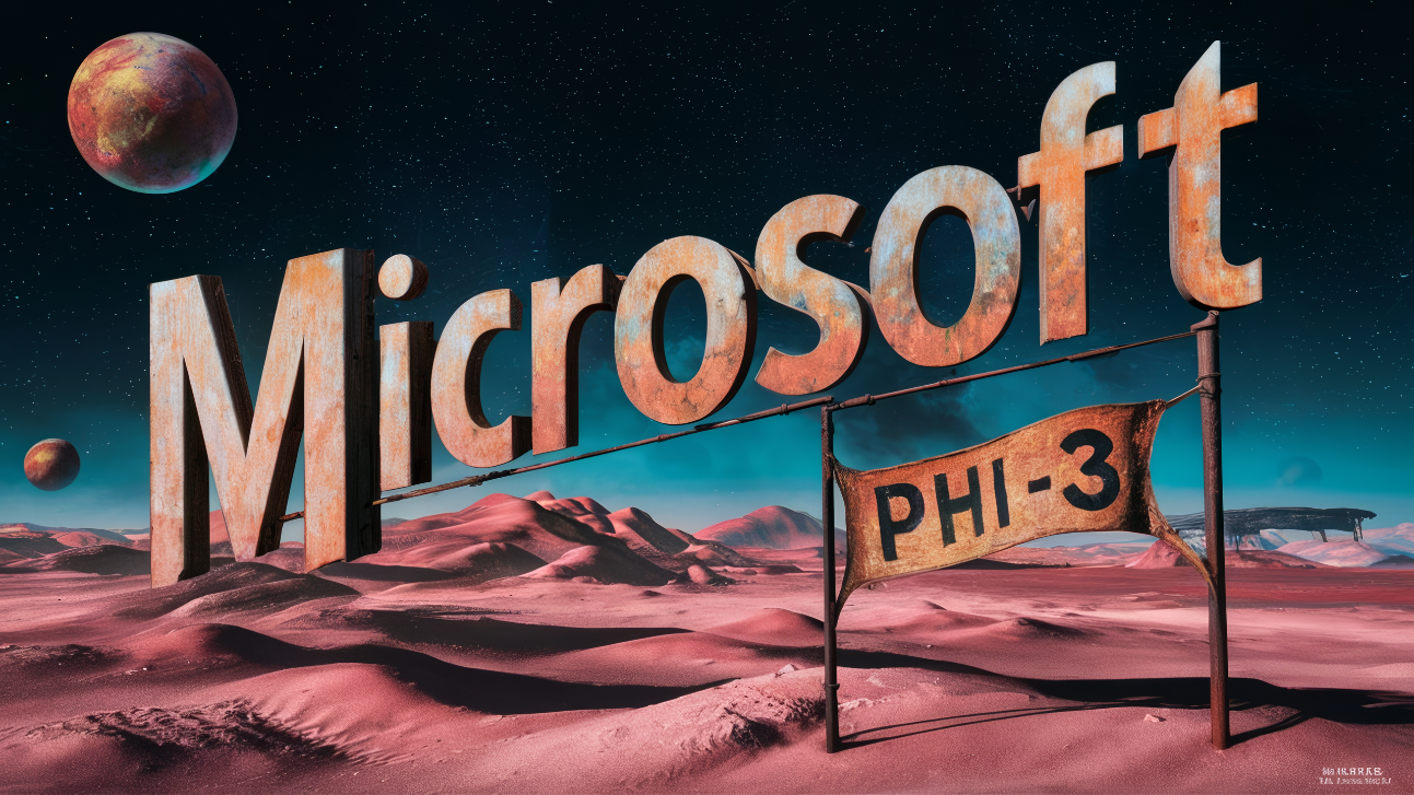 CCMicrosoft Pi