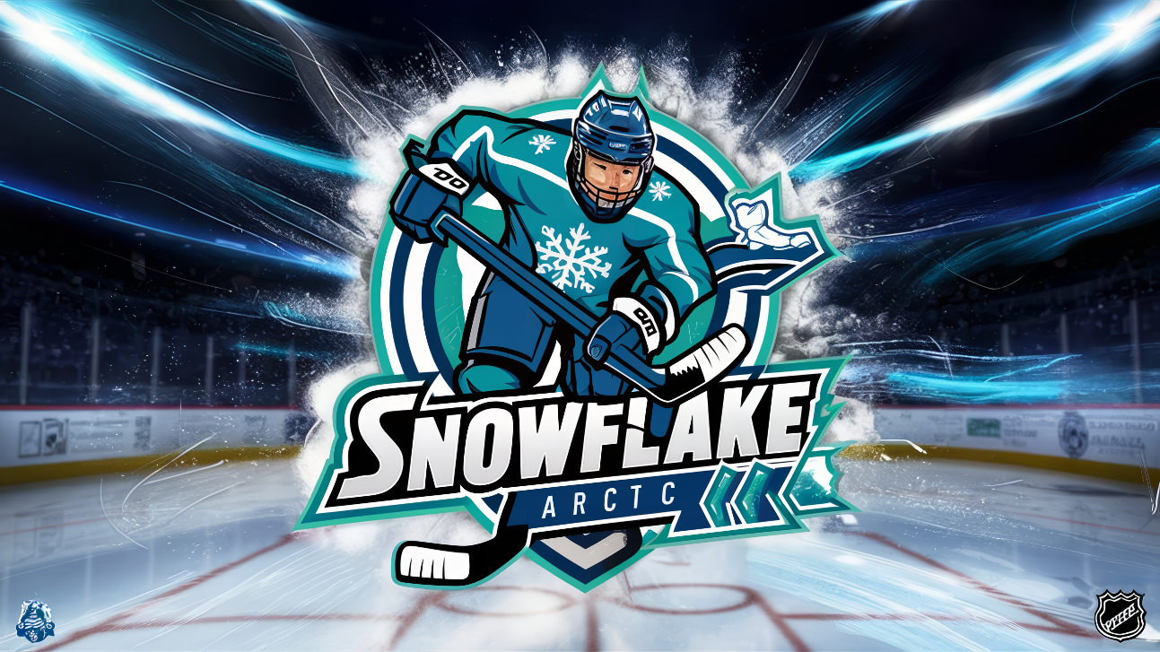 CCSnowflakeAI1