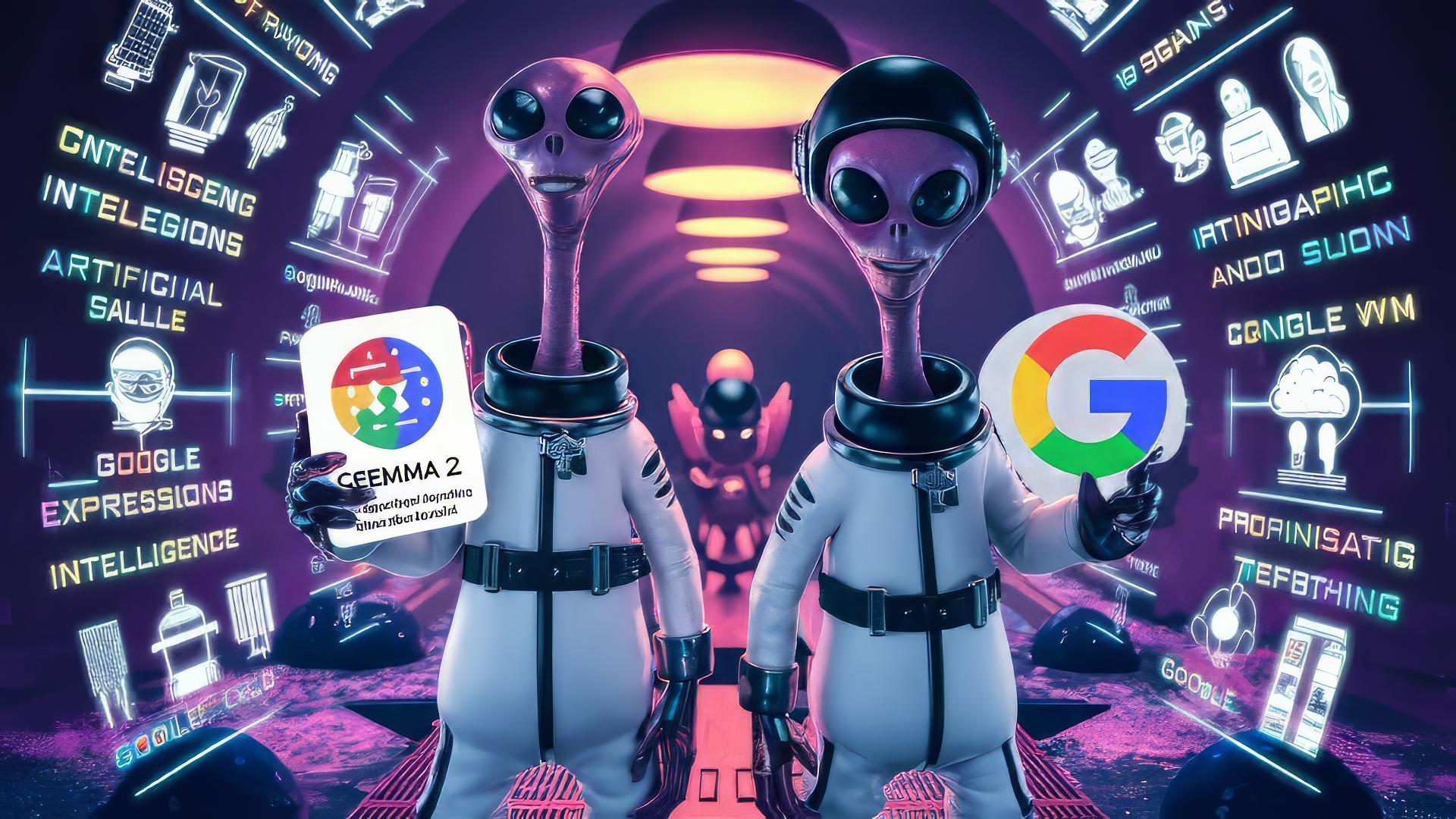 Web_Google_Gemma2